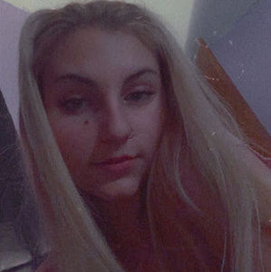 Meet your Posher, Lilly